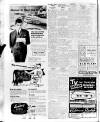 Rugby Advertiser Friday 02 December 1960 Page 4