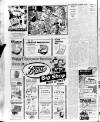 Rugby Advertiser Friday 02 December 1960 Page 6