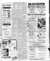 Rugby Advertiser Friday 02 December 1960 Page 7