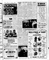 Rugby Advertiser Friday 02 December 1960 Page 9