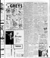 Rugby Advertiser Friday 02 December 1960 Page 11