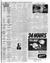 Rugby Advertiser Tuesday 03 January 1961 Page 3