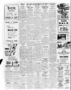 Rugby Advertiser Tuesday 03 January 1961 Page 4