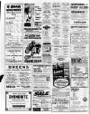 Rugby Advertiser Friday 13 January 1961 Page 2