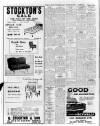 Rugby Advertiser Friday 13 January 1961 Page 4