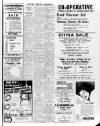 Rugby Advertiser Friday 13 January 1961 Page 5
