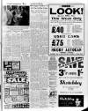 Rugby Advertiser Friday 13 January 1961 Page 7