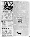 Rugby Advertiser Friday 13 January 1961 Page 9