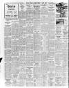 Rugby Advertiser Tuesday 17 January 1961 Page 4