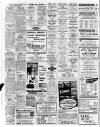 Rugby Advertiser Friday 20 January 1961 Page 2