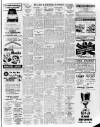 Rugby Advertiser Friday 20 January 1961 Page 3