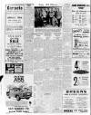 Rugby Advertiser Friday 20 January 1961 Page 4