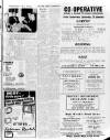 Rugby Advertiser Friday 20 January 1961 Page 5