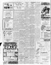 Rugby Advertiser Friday 20 January 1961 Page 6