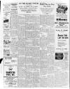 Rugby Advertiser Friday 20 January 1961 Page 8