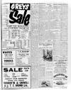 Rugby Advertiser Friday 20 January 1961 Page 9