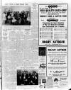 Rugby Advertiser Friday 20 January 1961 Page 11