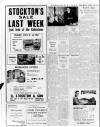 Rugby Advertiser Friday 20 January 1961 Page 12