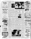 Rugby Advertiser Friday 20 January 1961 Page 16