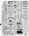 Rugby Advertiser Friday 27 January 1961 Page 2