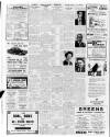 Rugby Advertiser Friday 27 January 1961 Page 4