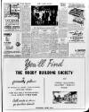 Rugby Advertiser Friday 27 January 1961 Page 7