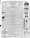 Rugby Advertiser Friday 27 January 1961 Page 8