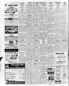 Rugby Advertiser Friday 27 January 1961 Page 10