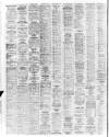 Rugby Advertiser Friday 27 January 1961 Page 14