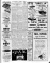 Rugby Advertiser Friday 03 February 1961 Page 7