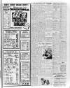 Rugby Advertiser Friday 03 February 1961 Page 9