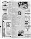Rugby Advertiser Friday 03 February 1961 Page 12