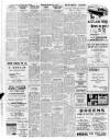 Rugby Advertiser Friday 10 February 1961 Page 4