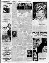 Rugby Advertiser Friday 10 February 1961 Page 7