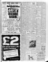 Rugby Advertiser Friday 10 February 1961 Page 9