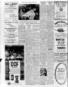 Rugby Advertiser Friday 10 February 1961 Page 12