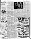 Rugby Advertiser Friday 10 February 1961 Page 13