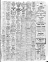 Rugby Advertiser Friday 10 February 1961 Page 15