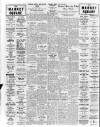 Rugby Advertiser Tuesday 14 February 1961 Page 2