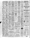 Rugby Advertiser Friday 01 September 1961 Page 2