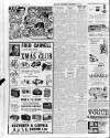 Rugby Advertiser Friday 01 September 1961 Page 4