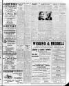 Rugby Advertiser Friday 01 September 1961 Page 7