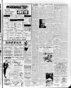 Rugby Advertiser Friday 01 September 1961 Page 9