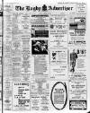 Rugby Advertiser