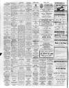 Rugby Advertiser Friday 03 November 1961 Page 2