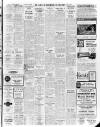 Rugby Advertiser Friday 03 November 1961 Page 3