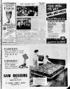 Rugby Advertiser Friday 03 November 1961 Page 9