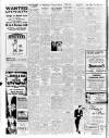 Rugby Advertiser Friday 03 November 1961 Page 12