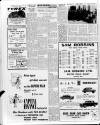 Rugby Advertiser Friday 27 July 1962 Page 6