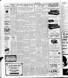 Rugby Advertiser Friday 27 July 1962 Page 8